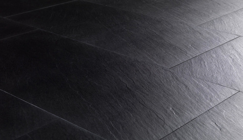 BLACK-ARDESIA+installation.jpg BLACK-ARDESIA+installation.jpg